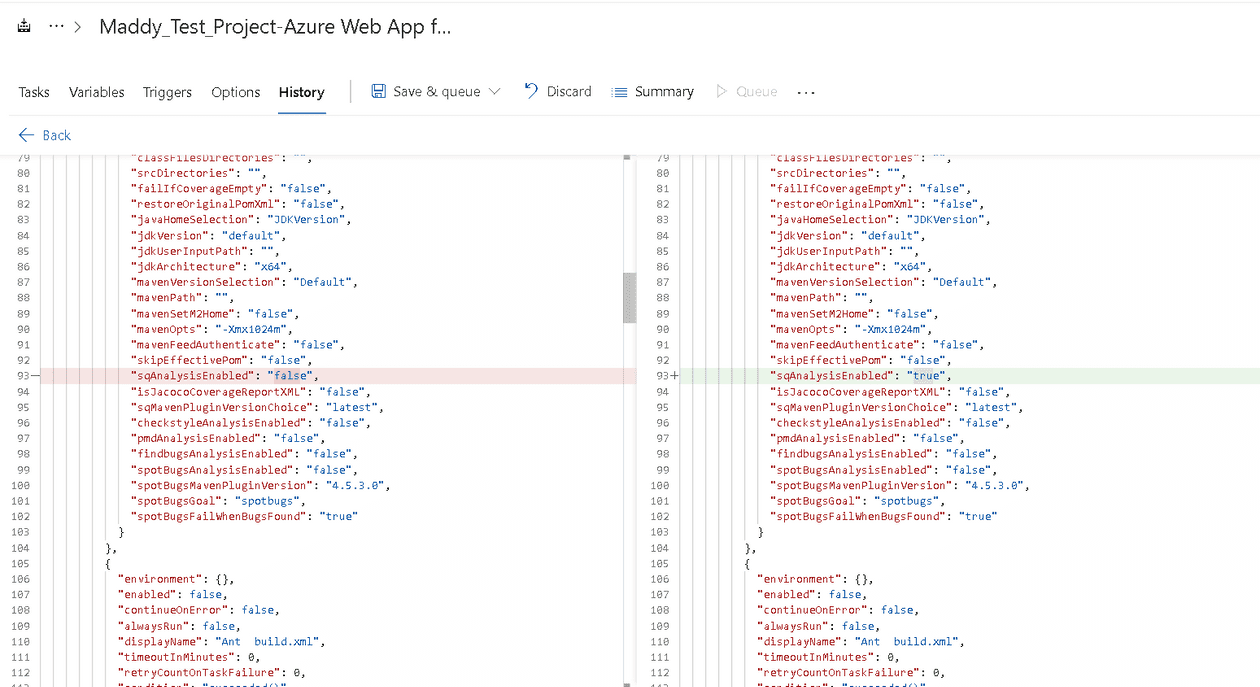 Azure devops pipeline classic vs yaml continued a no nonsense